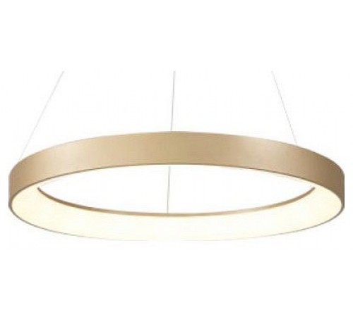 Подвесной светильник Mantra 8573 Niseko