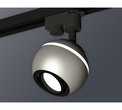 Светильник на штанге Ambrella Light XT1103001 XT