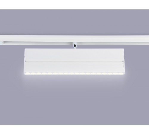 Светильник на штанге Ambrella Light GL4080 GL