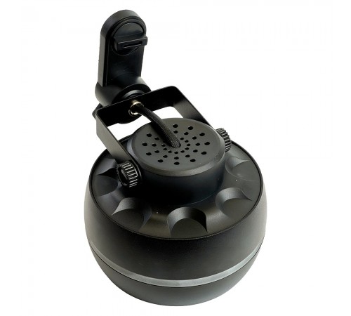 Светильник на штанге Feron 48553 AL168