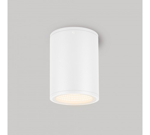 Накладной светильник Arlight 037259 Forma