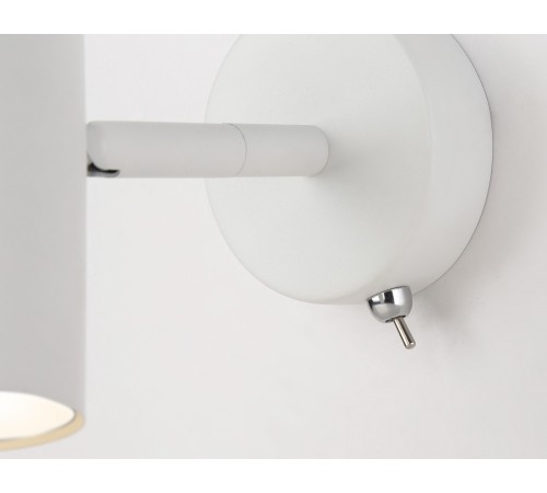 Бра Ambrella Light TA13182 TA