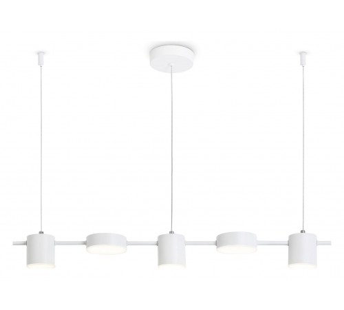 Подвесной светильник Ambrella Light FL51678 FL