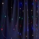 Занавес световой CL591 41640
