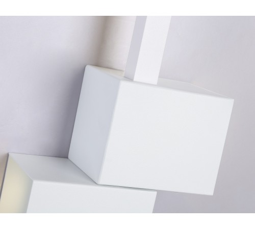 Бра Ambrella Light FL5212 FL