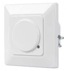 Датчик движения Arlight 027873(1) NAVE