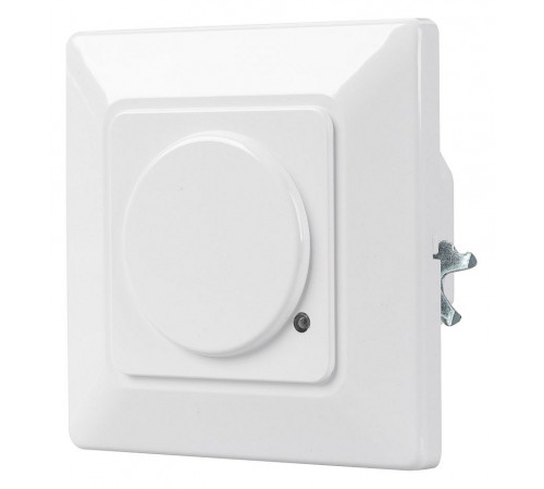 Датчик движения Arlight 027873(1) NAVE