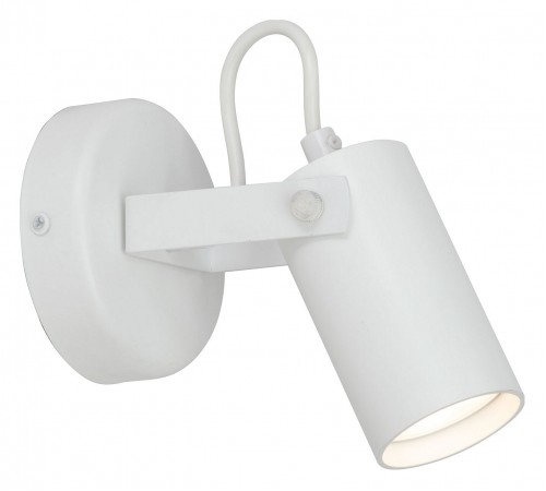 Спот Vitaluce V4640-0/1A V4640