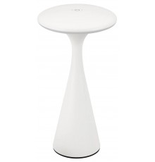 Настольная лампа декоративная Arlight 044368 SP-COLLADA