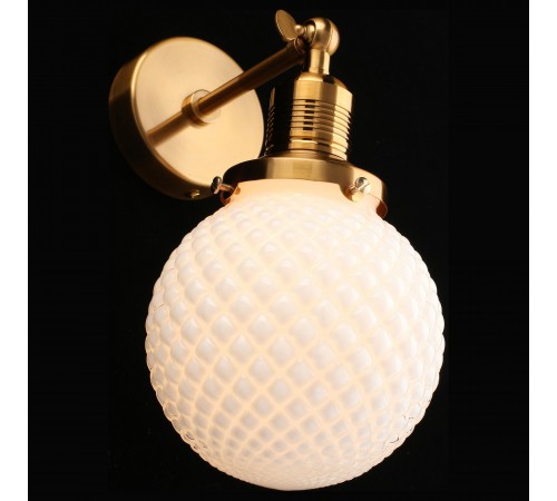 Бра Aployt APL.302.01.01 Sofi