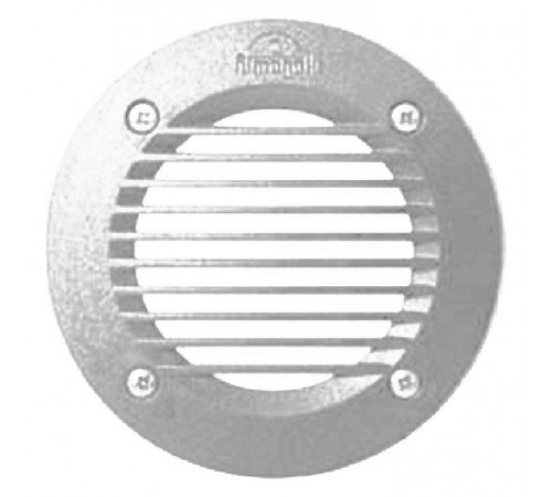 Встраиваемый светильник Fumagalli 2C2.000.000.LYG1L Leti