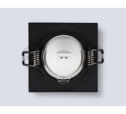 Встраиваемый светильник Ambrella Light TN102818 TN