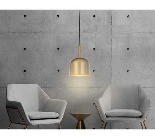 Подвесной светильник Ambrella Light TR97113 TR