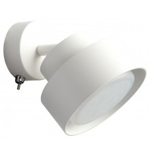 Бра Feron 48413 HL3670