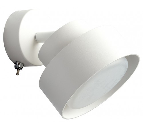 Бра Feron 48413 HL3670