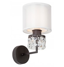 Бра Vitaluce V1855-1/1A V1855