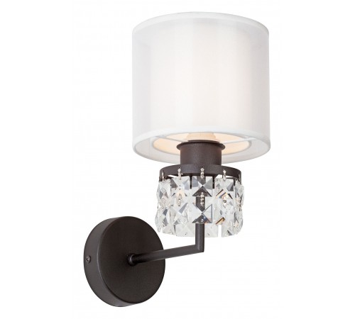 Бра Vitaluce V1855-1/1A V1855