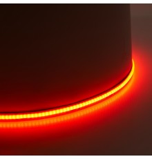 Лента светодиодная Feron 48266 LS530