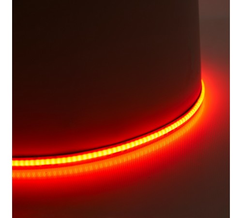 Лента светодиодная Feron 48266 LS530