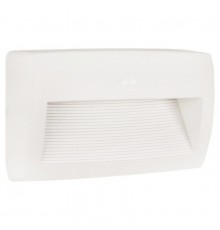 Накладной светильник Fumagalli AS3.000.000.WXP1L Lorenza