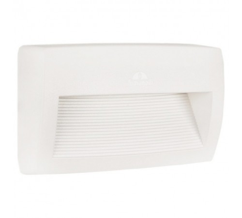 Накладной светильник Fumagalli AS3.000.000.WXP1L Lorenza