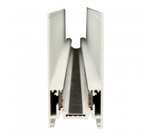 Трек накладной Uniel UL-00008718 UBX-MMS4