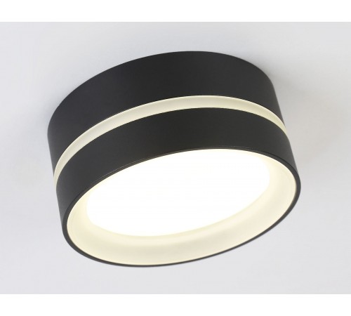 Накладной светильник Ambrella Light TN5392 TN