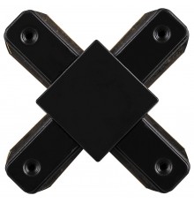 Соединитель Feron 10331 LD1002