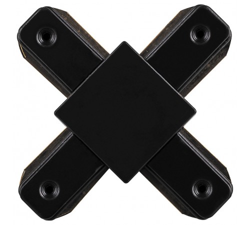 Соединитель Feron 10331 LD1002