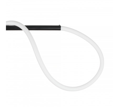 Светильник на штанге MyFar MR2383-1CL Thomas