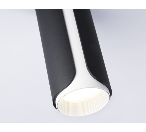 Накладной светильник Ambrella Light TN51589 TN