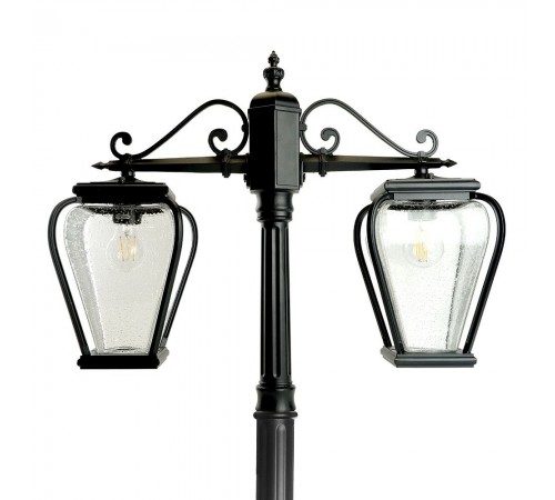 Фонарный столб Feron 51278 PL748