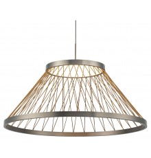 Подвесной светильник Mantra 8949 Spider
