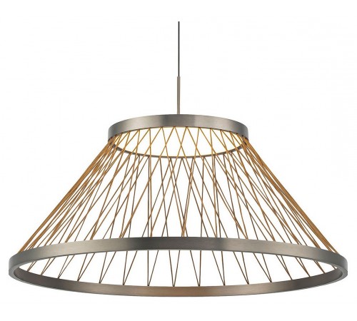 Подвесной светильник Mantra 8949 Spider
