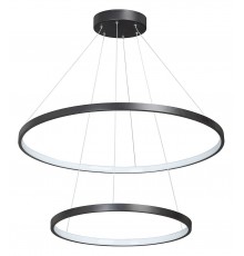 Подвесной светильник Vitaluce V4614-1/2S