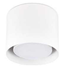 Накладной светильник Ambrella Light TN700 TN