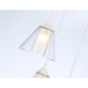Подвесной светильник Ambrella Light TR3553 TR