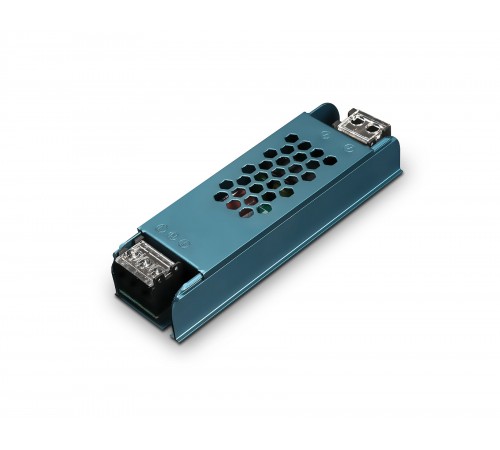 Блок питания Ambrella Light GS8921 LED Driver