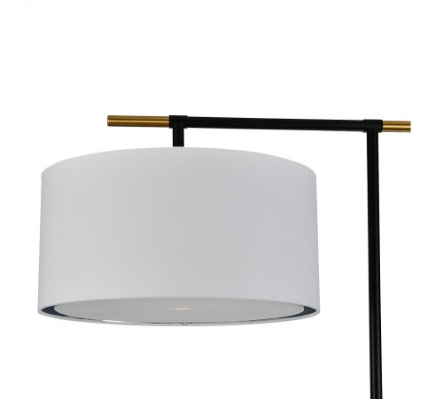 Торшер Escada 10186/T Adagio