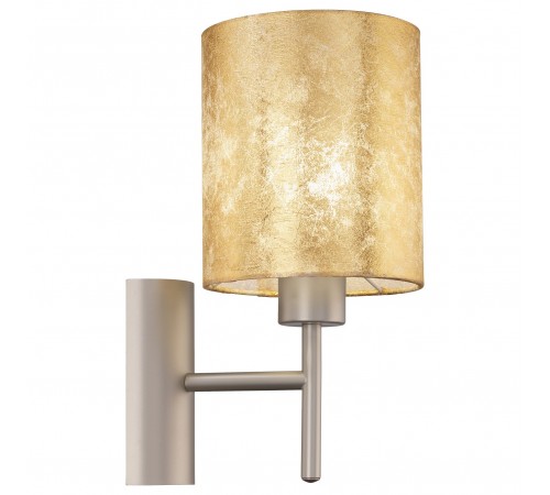 Бра Eglo 97645 Viserbella