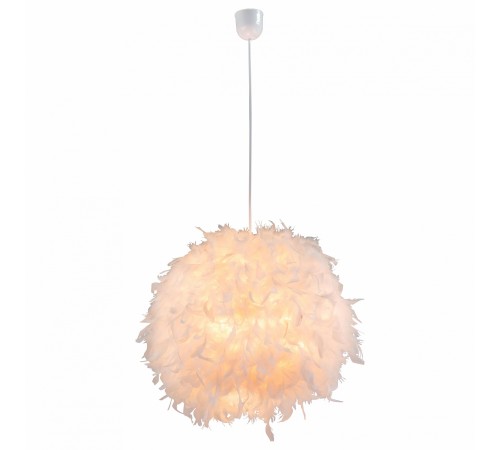 Подвесной светильник Globo 15057 Katunga