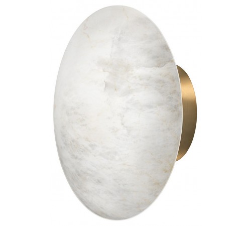 Накладной светильник Loft it 10414W/XL Emi