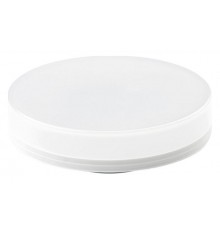 Лампа светодиодная Ambrella Light 253094 GX53