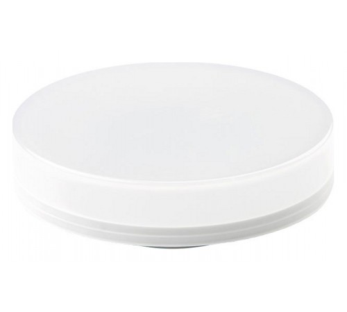 Лампа светодиодная Ambrella Light 253094 GX53