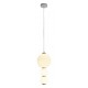 Подвесной светильник Loft it 10205/C Pearls