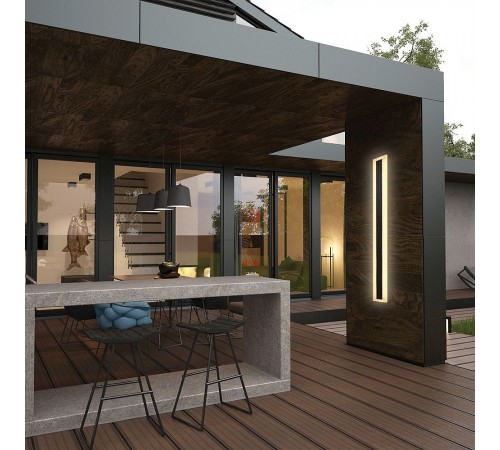 Накладной светильник Feron 48019 DH2001