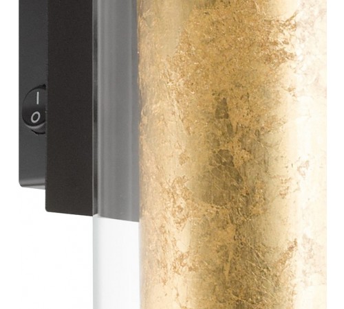 Бра Eglo ПРОМО 97839 Pinto Gold