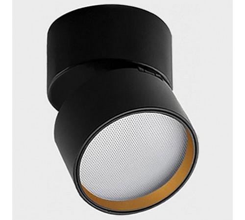 Кольцо декоративное Italline IT02-013 ring gold IT02-013