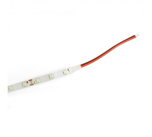 Лента светодиодная Feron Saffit 55239 SST01