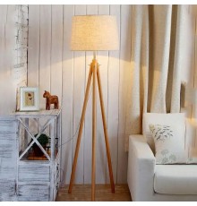 Торшер Alfa-Light F0624-13 F0624